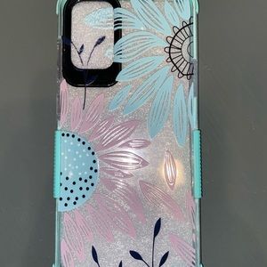 Galaxy s20 Case